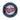 MLB - Minnesota Twins Embossed Color Emblem