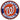 MLB - Washington Nationals Roundel Mat
