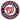 MLB - Washington Nationals Color Emblem