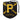 MLB - Pittsburgh Pirates Air Freshener 2-pk