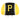 MLB - Pittsburgh Pirates Printed Headrest Cover