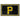 MLB - Pittsburgh Pirates 4x6 Rug
