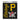MLB - Pittsburgh Pirates Decal 3-pk