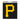 MLB - Pittsburgh Pirates Matte Decal