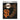 MLB - San Francisco Giants Decal 3-pk