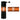 MLB - San Francisco Giants Flashlight