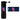 MLB - St. Louis Cardinals Flashlight