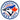 MLB - Toronto Blue Jays Color Emblem