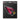 NFL - Arizona Cardinals 3D Decal