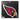 NFL - Arizona Cardinals Large Decal