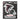 NFL - Atlanta Falcons Decal 3-pk