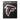 NFL - Atlanta Falcons Matte Decal