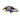 NFL - Baltimore Ravens Color Emblem