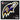 NFL - Baltimore Ravens MAGNETLARGE