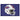 NFL - Buffalo Bills Ulti-Mat