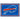 NFL - Buffalo Bills 5x8 Rug