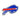 NFL - Buffalo Bills Color Emblem