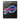 NFL - Buffalo Bills Matte Decal