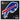 NFL - Buffalo Bills MAGNETLARGE