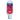 NFL - Buffalo Bills SUNSCREEN30