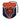 NFL - Chicago Bears Air Freshener 2-pk