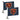 NFL - Chicago Bears Ambassador Flags