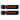 NFL - Chicago Bears Rally Seatbelt Pad - Pair