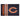 NFL - Chicago Bears Starter Mat - Uniform