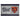 NFL - Chicago Bears Starter Mat - World's Best Mom