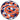 NFL - Chicago Bears Roundel Mat
