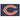 NFL - Chicago Bears Ulti-Mat