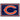 NFL - Chicago Bears 5x8 Rug