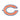 NFL - Chicago Bears Color Emblem
