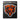 NFL - Chicago Bears Matte Decal