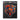 NFL - Chicago Bears 3D Decal