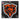 NFL - Chicago Bears Large Decal