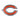 NFL - Chicago Bears Embossed Color Emblem
