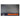 NFL - Chicago Bears Grill Mat - Standard