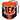 NFL - Cincinnati Bengals Air Freshener 2-pk