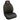 NFL - Cleveland Browns Seat Cover