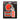 NFL - Cleveland Browns Decal 3-pk
