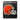 NFL - Cleveland Browns Matte Decal