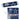 NFL - Dallas Cowboys LIPBALM