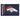 NFL - Denver Broncos Starter Mat - Uniform