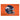 NFL - Denver Broncos Starter Mat