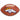 NFL - Denver Broncos Football Mat