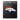 NFL - Denver Broncos Matte Decal