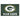 NFL - Green Bay Packers Man Cave Starter
