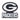 NFL - Green Bay Packers Chrome Emblem