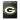 NFL - Green Bay Packers Matte Decal